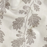  cohort1 decorsateen ripple