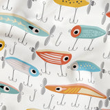  cohort1 decorsateen ripple