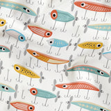  cohort1 decorsateen ripple