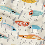  cohort1 decorsateen ripple