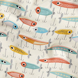  cohort1 decorsateen ripple