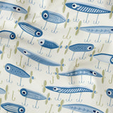  cohort1 decorsateen ripple