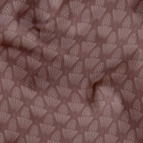  cohort1 decorsateen ripple