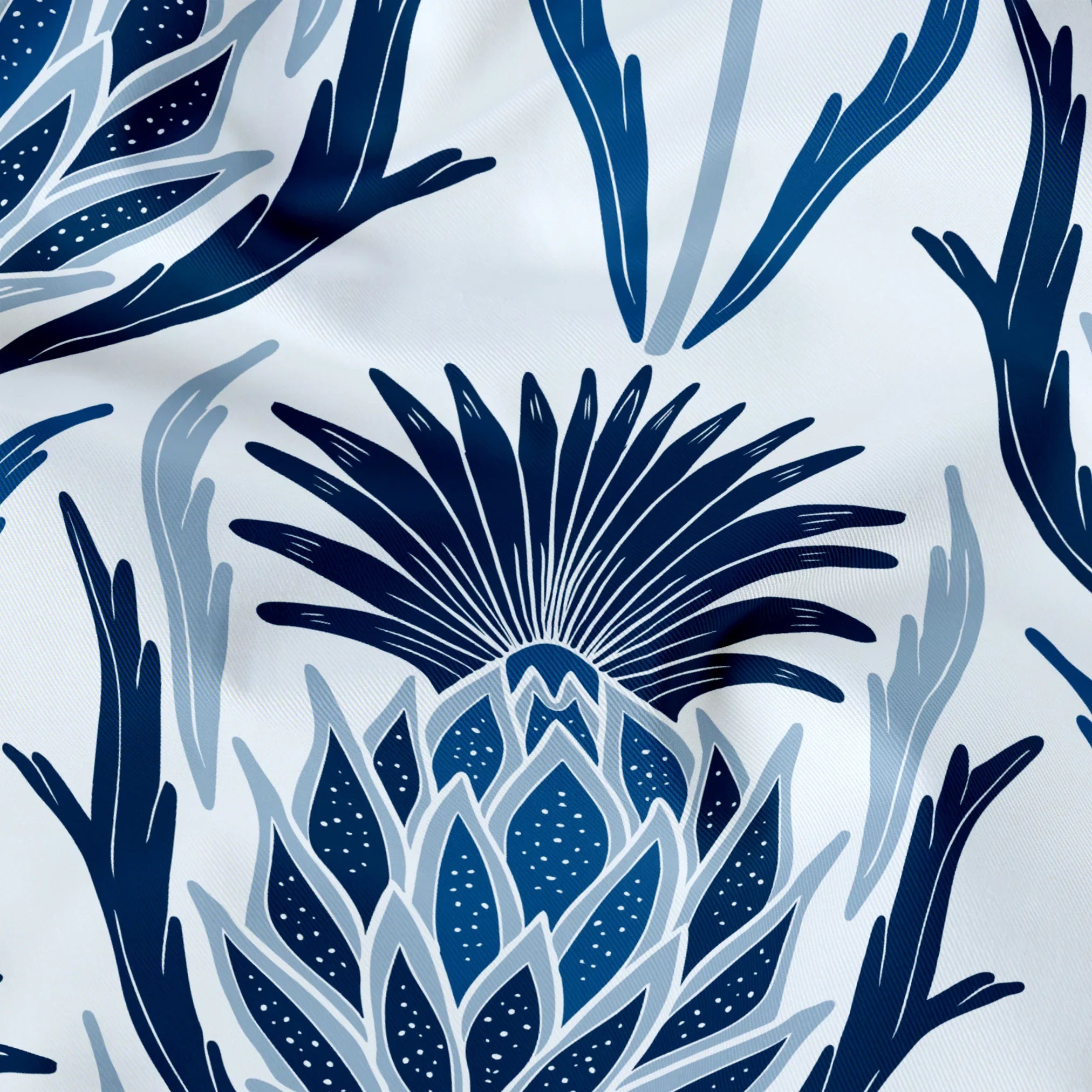  cohort1 decorsateen ripple