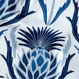 cohort1 decorsateen ripple
