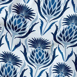  cohort1 decorsateen ripple