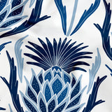  cohort1 decorsateen ripple