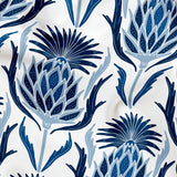  cohort1 decorsateen ripple