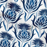  cohort1 decorsateen ripple
