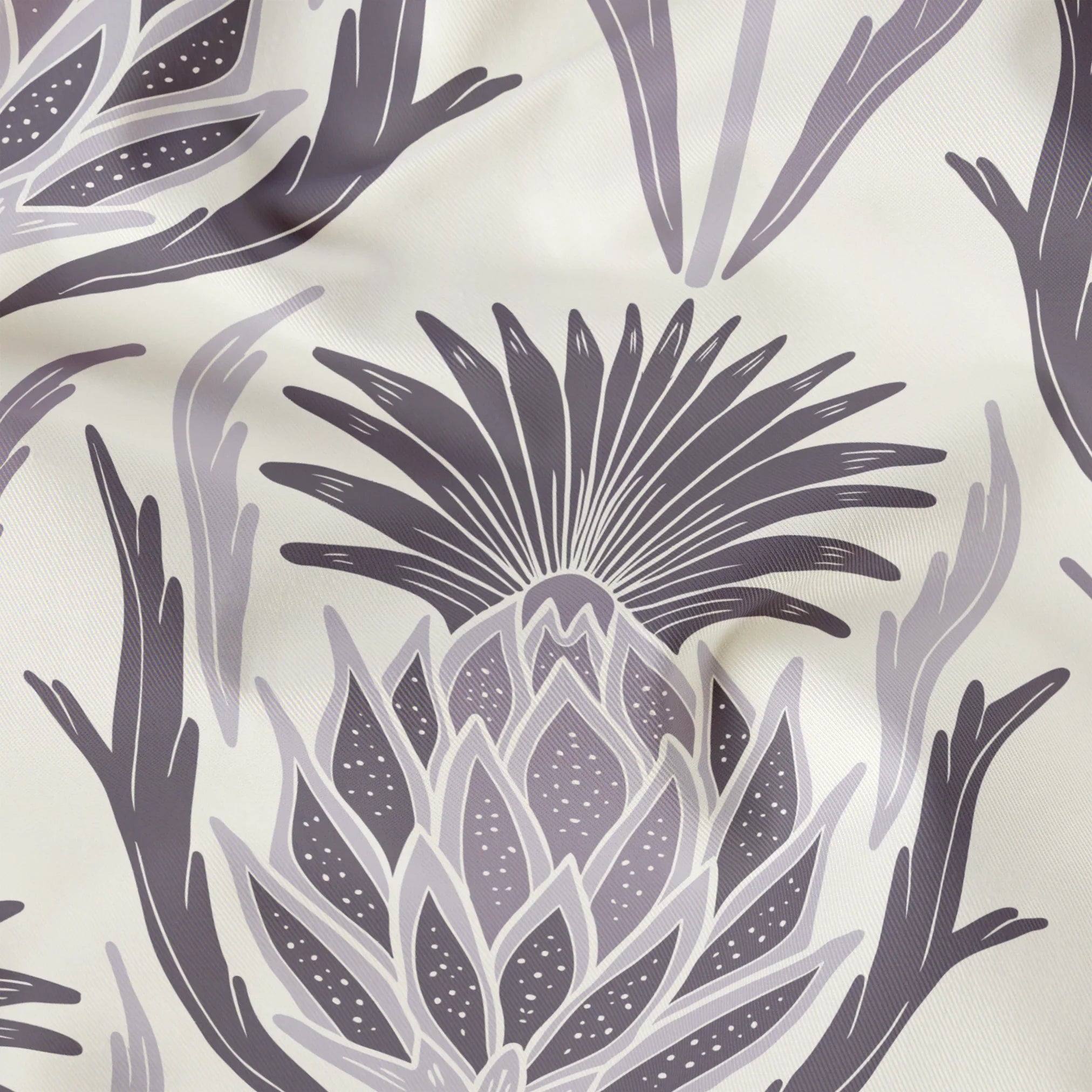  cohort1 decorsateen ripple