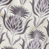  cohort1 decorsateen ripple