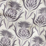  cohort1 decorsateen ripple