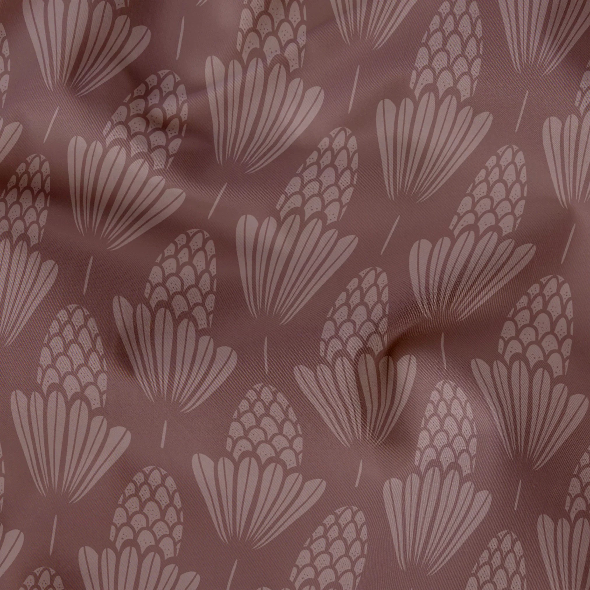  cohort1 decorsateen ripple