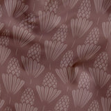  cohort1 decorsateen ripple
