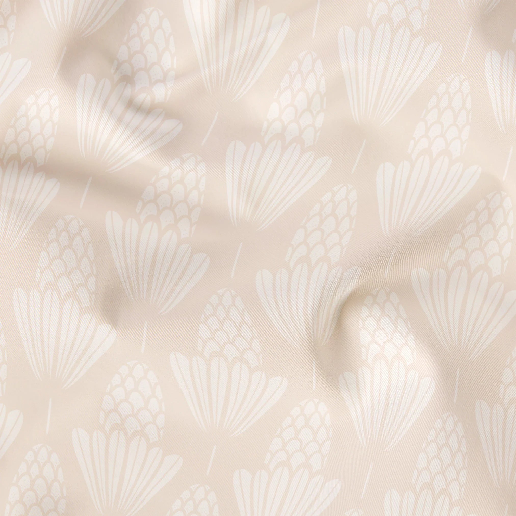  cohort1 decorsateen ripple