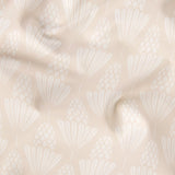  cohort1 decorsateen ripple