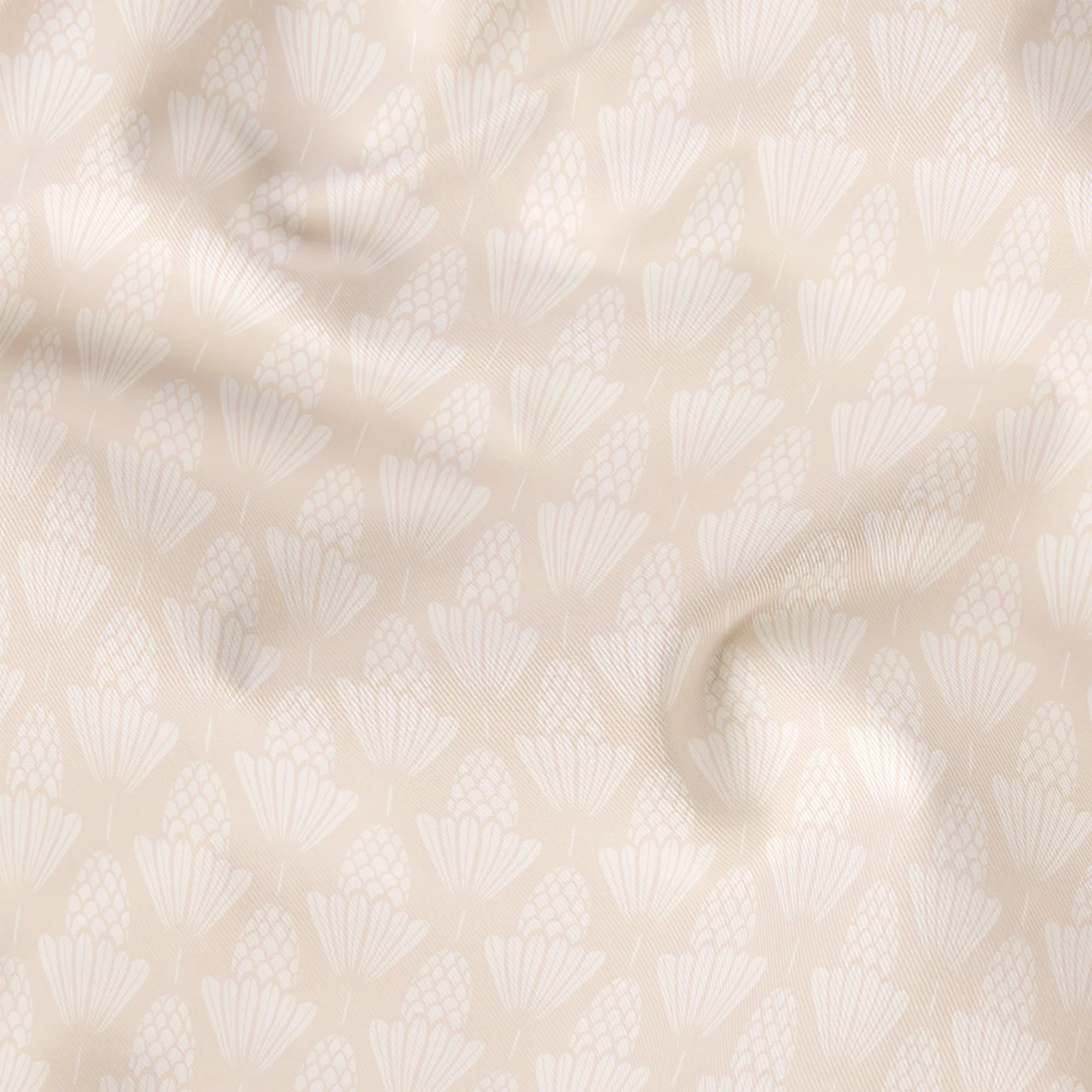  cohort1 decorsateen ripple