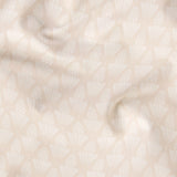  cohort1 decorsateen ripple