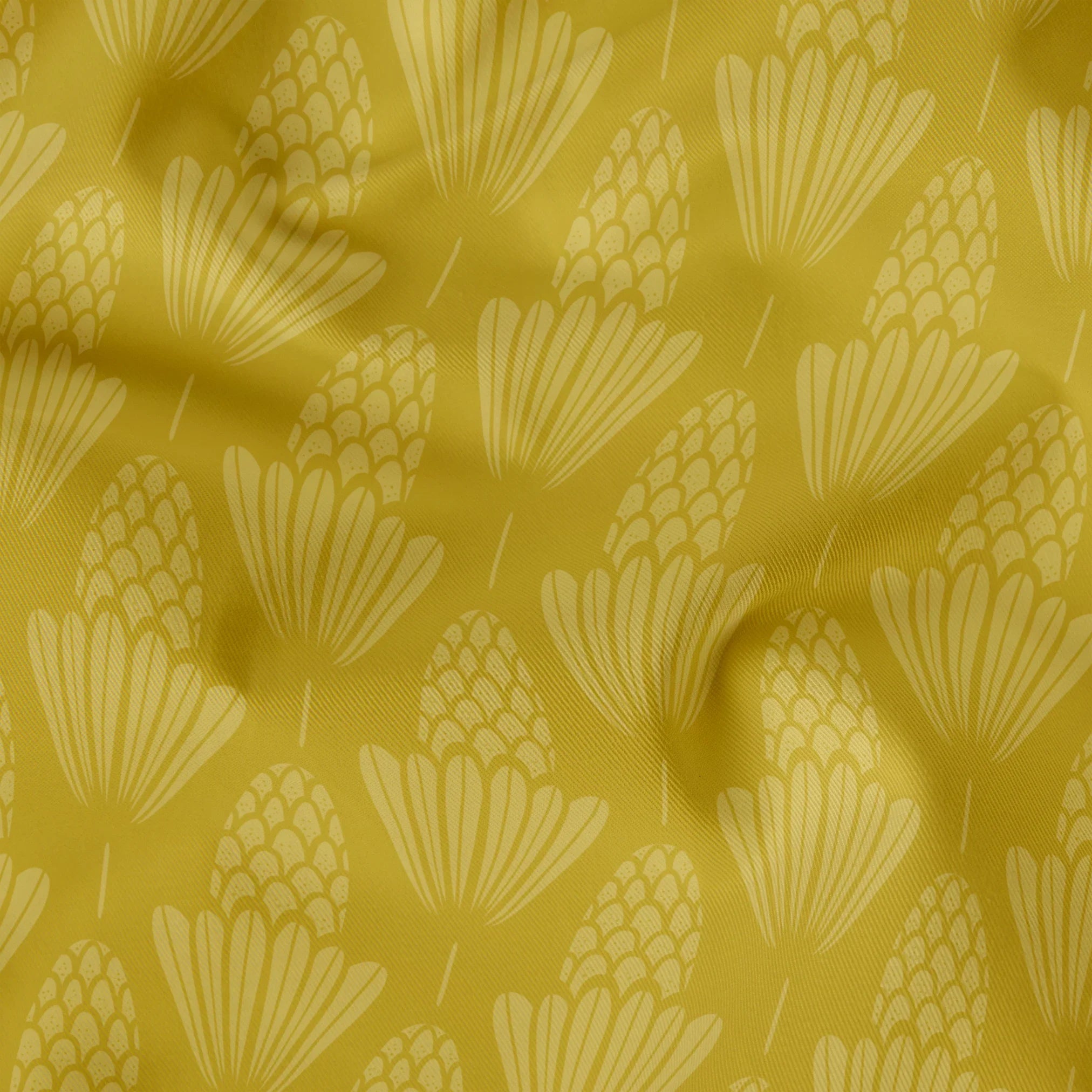  cohort1 decorsateen ripple