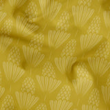  cohort1 decorsateen ripple