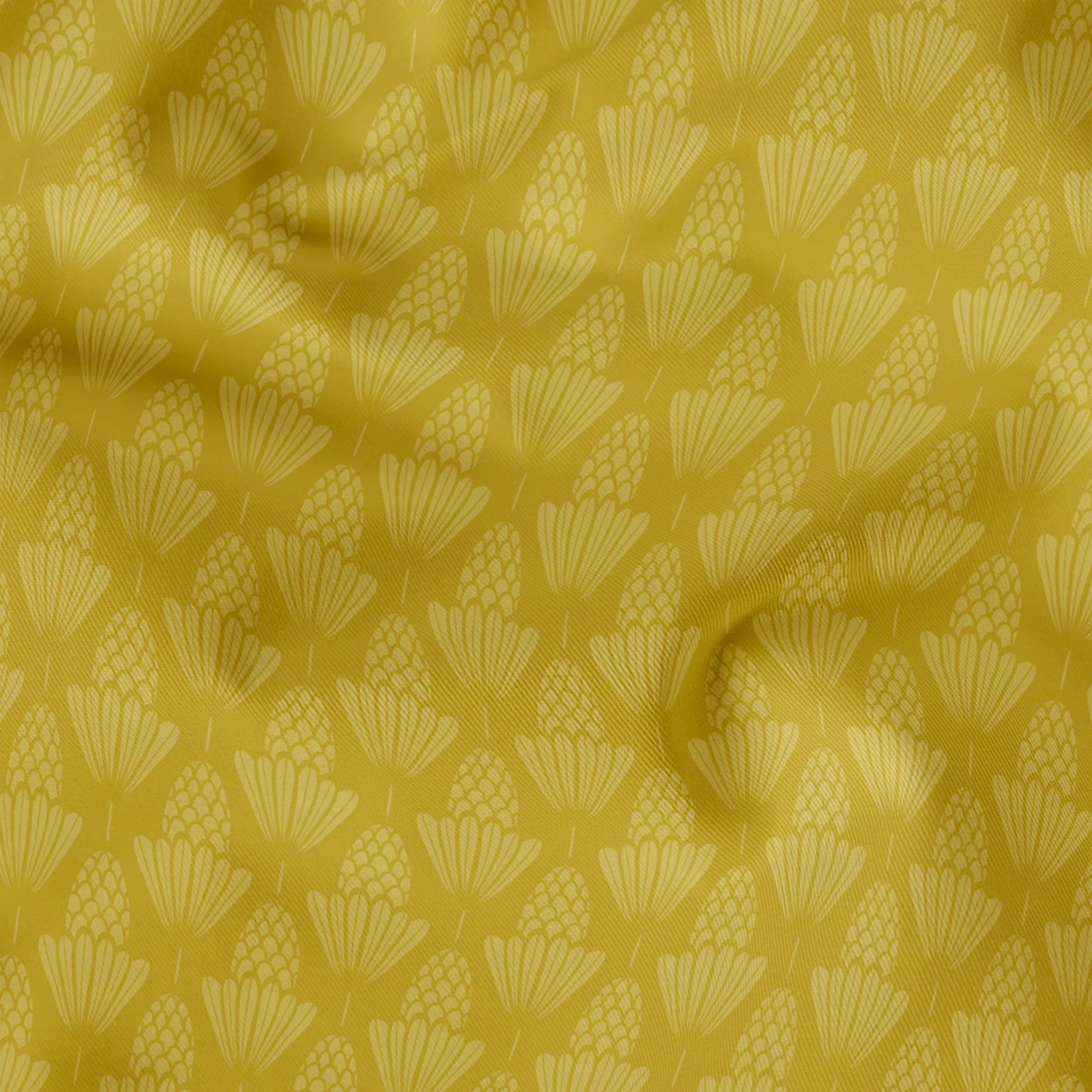  cohort1 decorsateen ripple