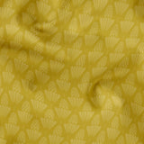  cohort1 decorsateen ripple