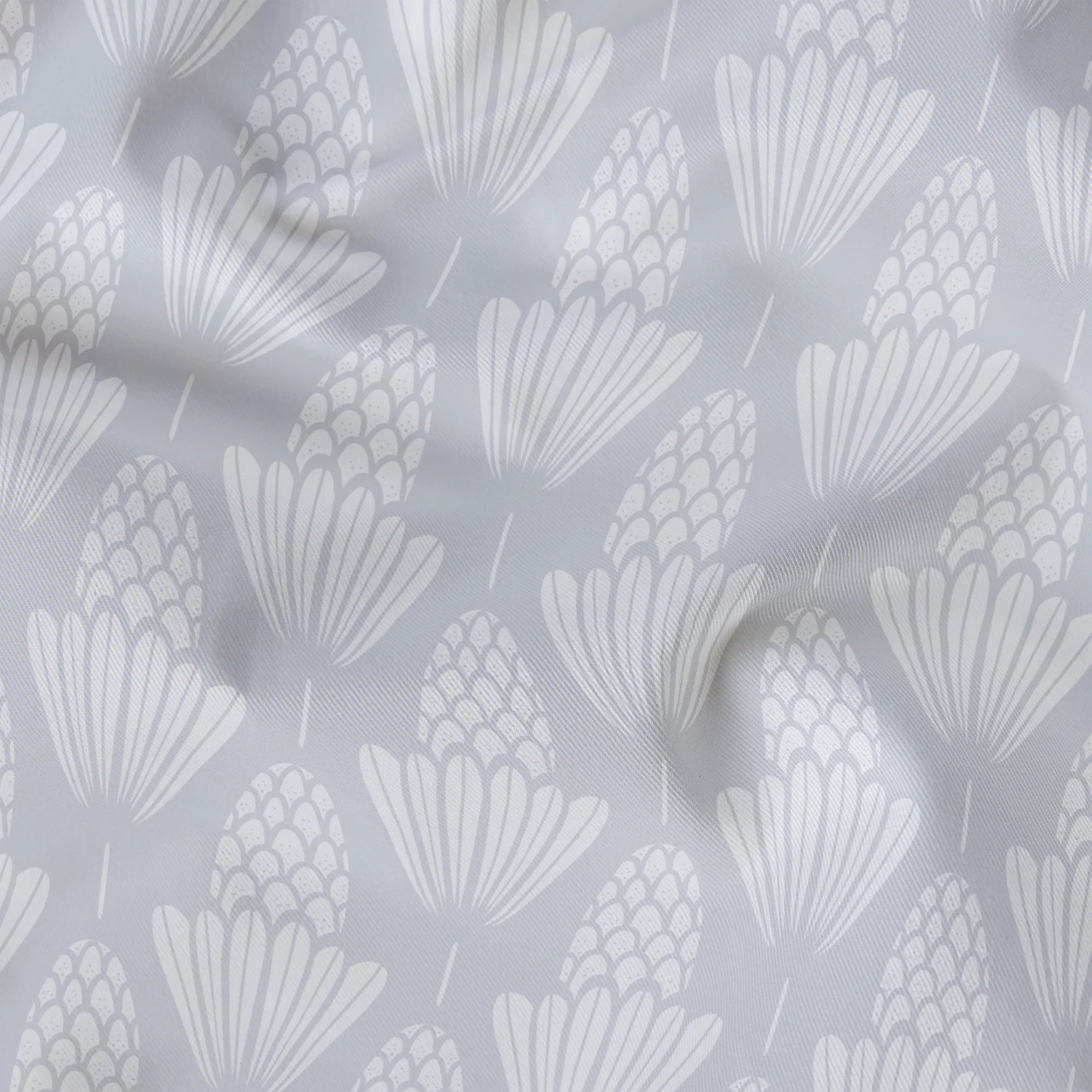  cohort1 decorsateen ripple