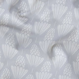  cohort1 decorsateen ripple