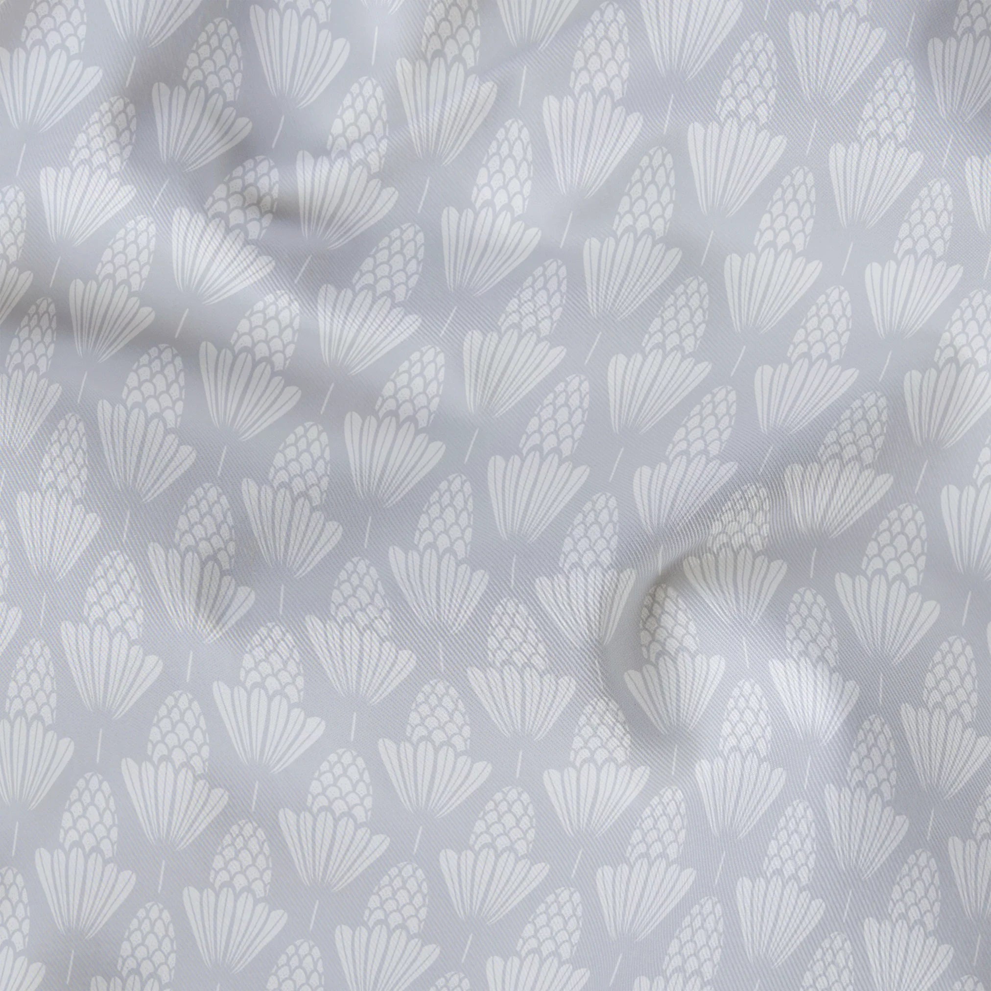  cohort1 decorsateen ripple