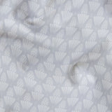  cohort1 decorsateen ripple