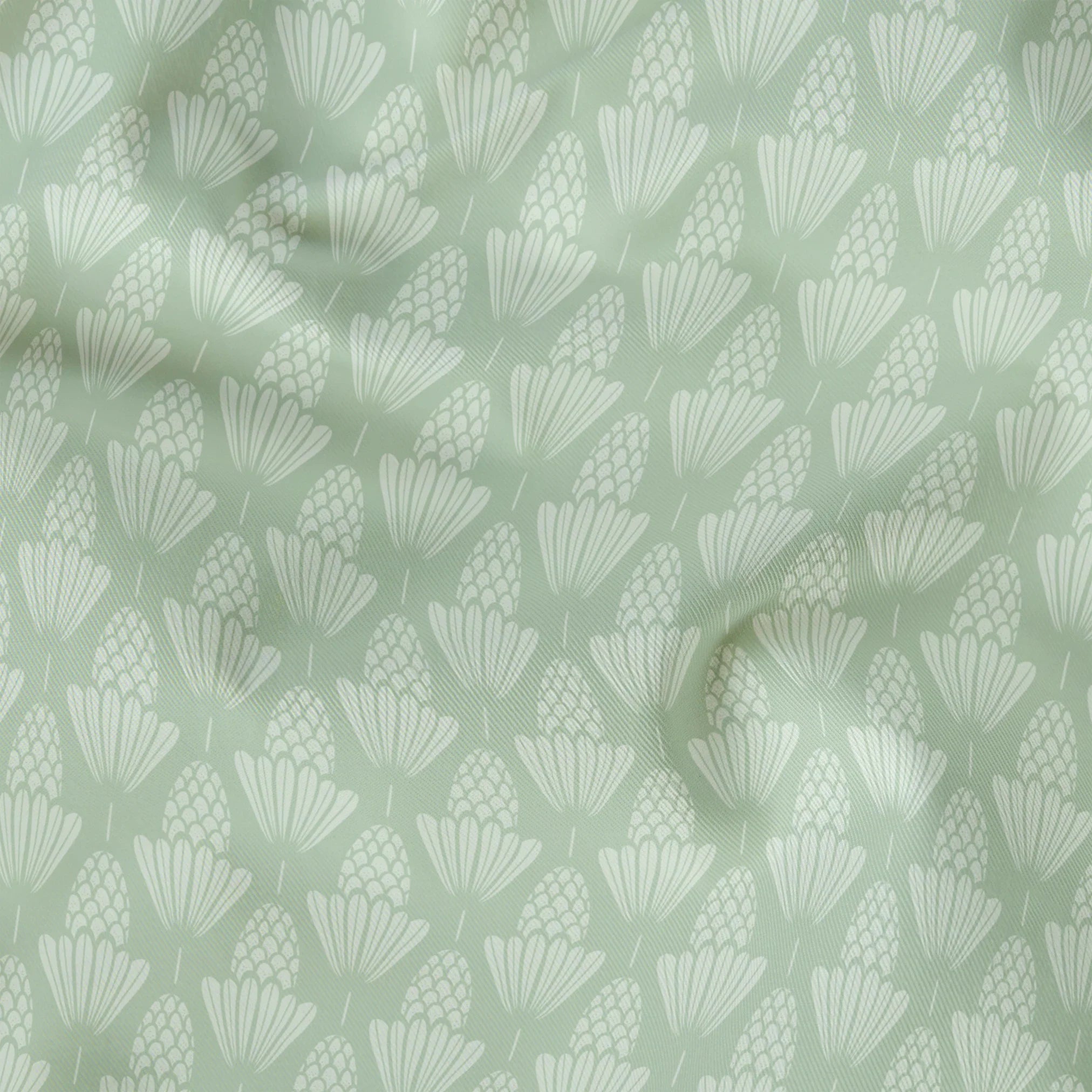  cohort1 decorsateen ripple