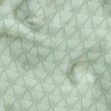  cohort1 decorsateen ripple