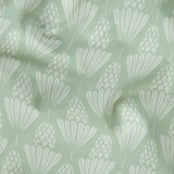  cohort1 decorsateen ripple