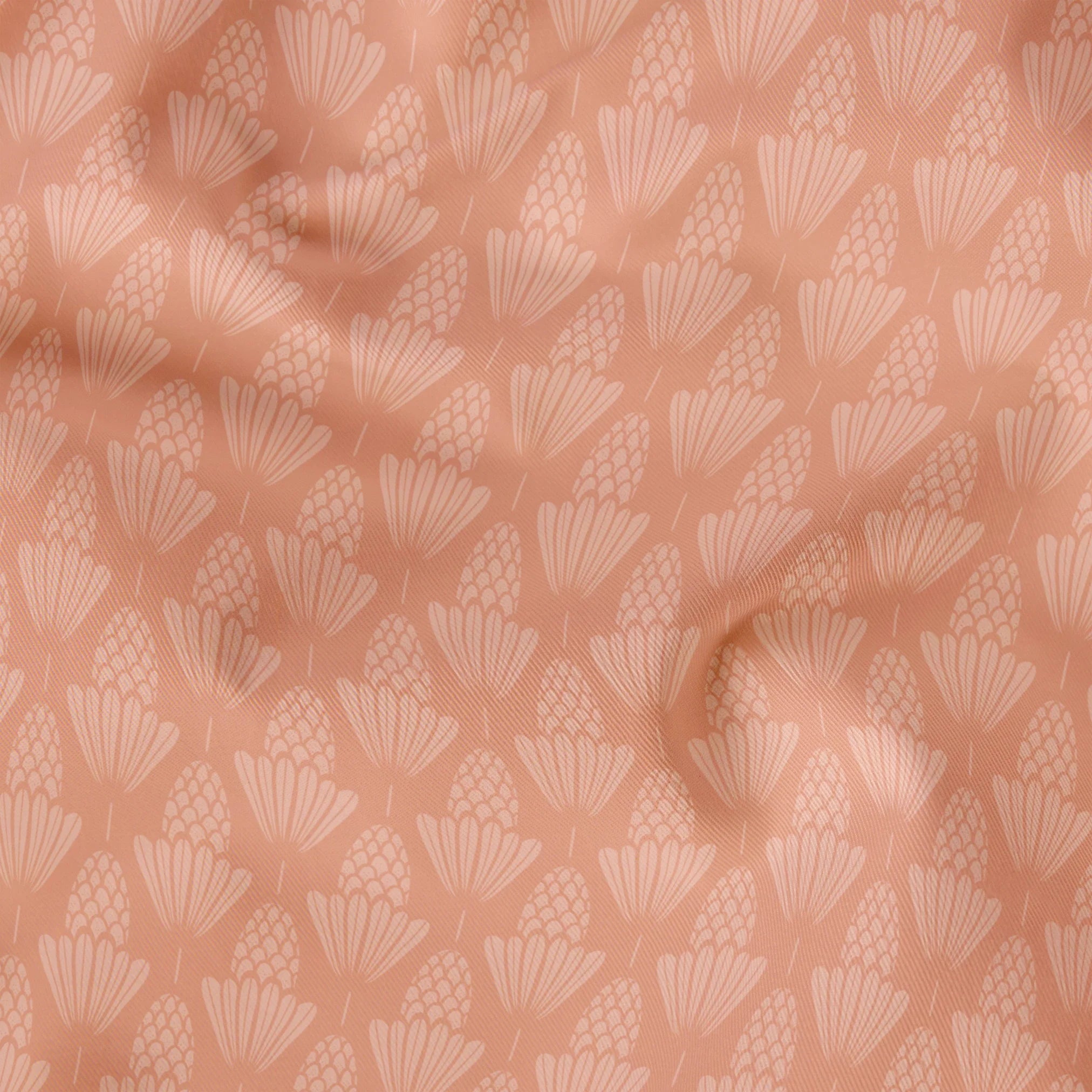  cohort1 decorsateen ripple