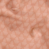  cohort1 decorsateen ripple