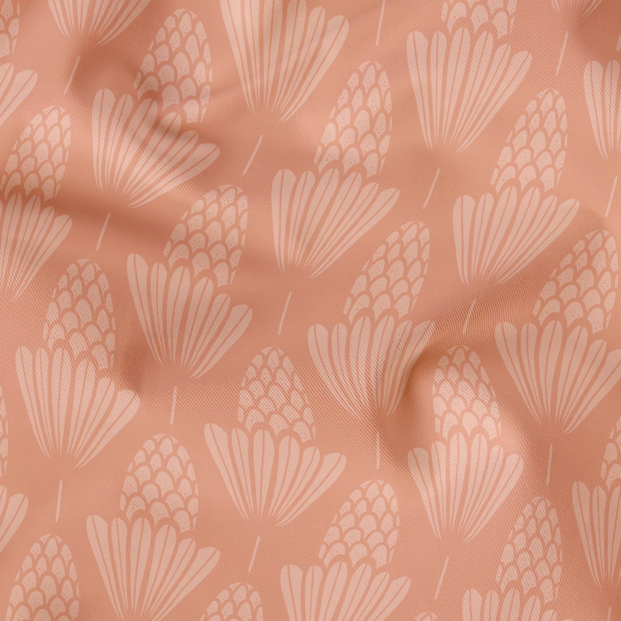  cohort1 decorsateen ripple
