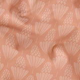  cohort1 decorsateen ripple