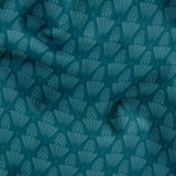  cohort1 decorsateen ripple