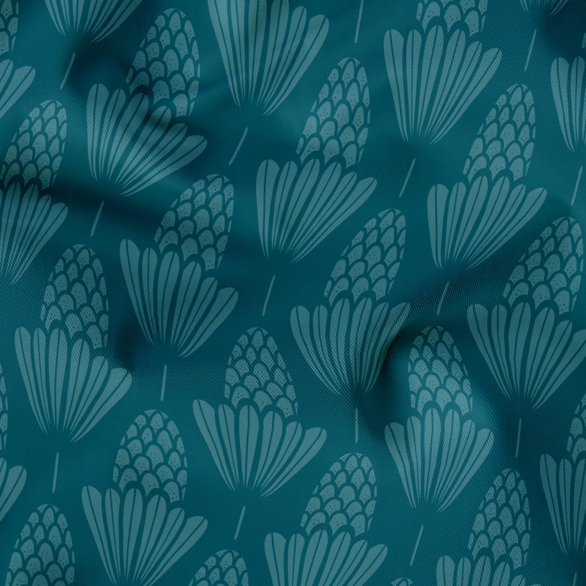  cohort1 decorsateen ripple