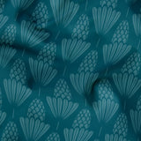  cohort1 decorsateen ripple