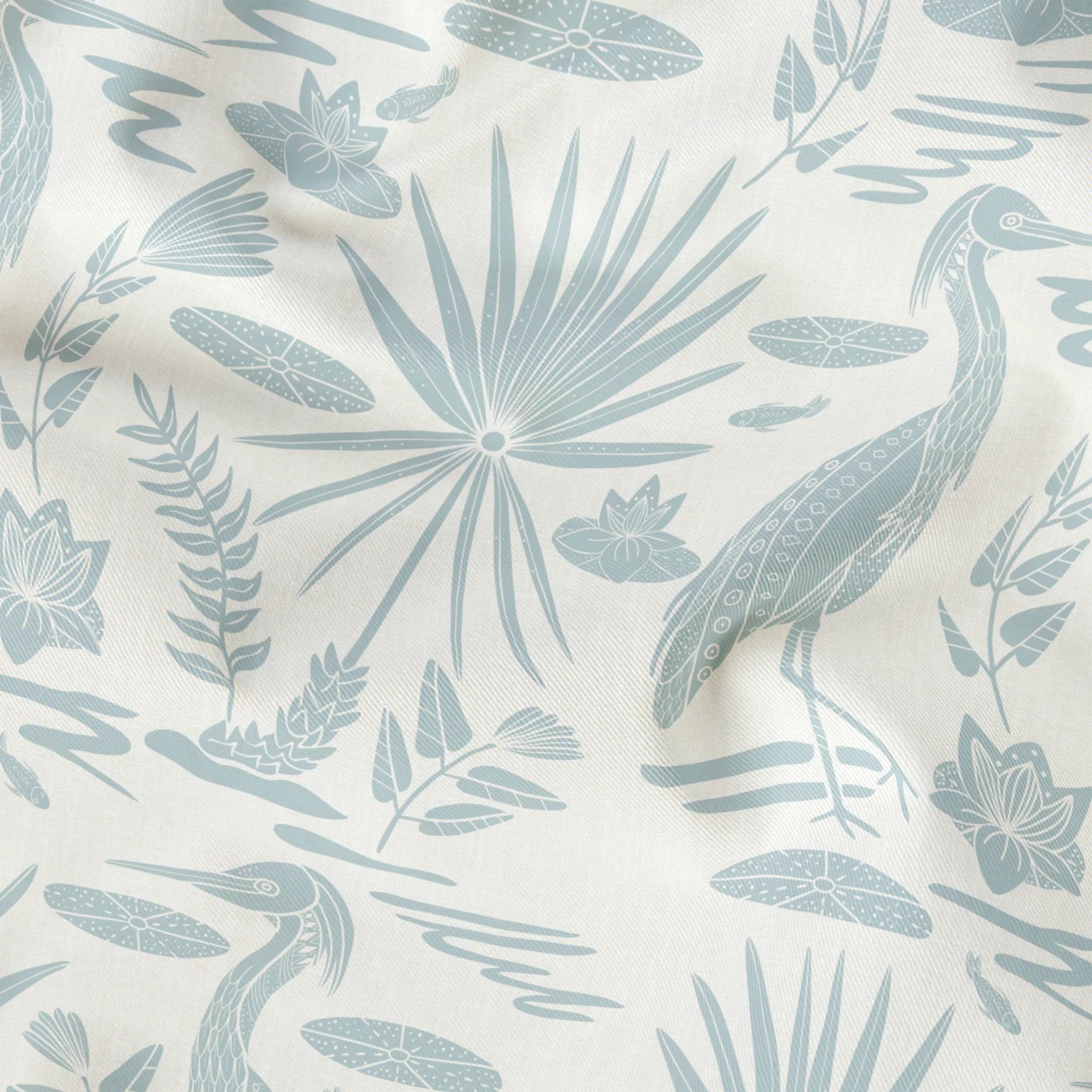 cohort1 decorsateen ripple
