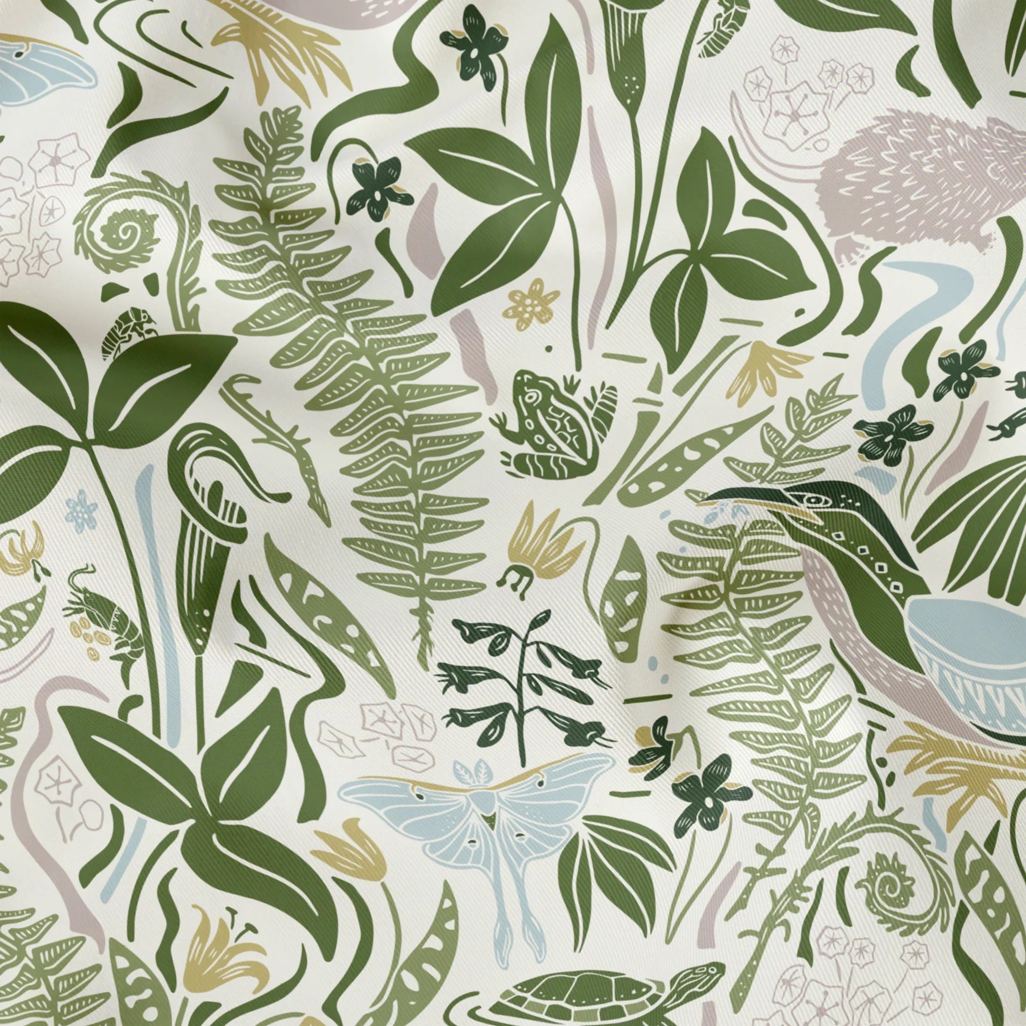  cohort1 decorsateen ripple