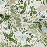  cohort1 decorsateen ripple