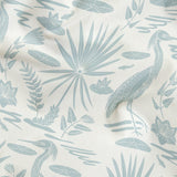  cohort1 decorsateen ripple