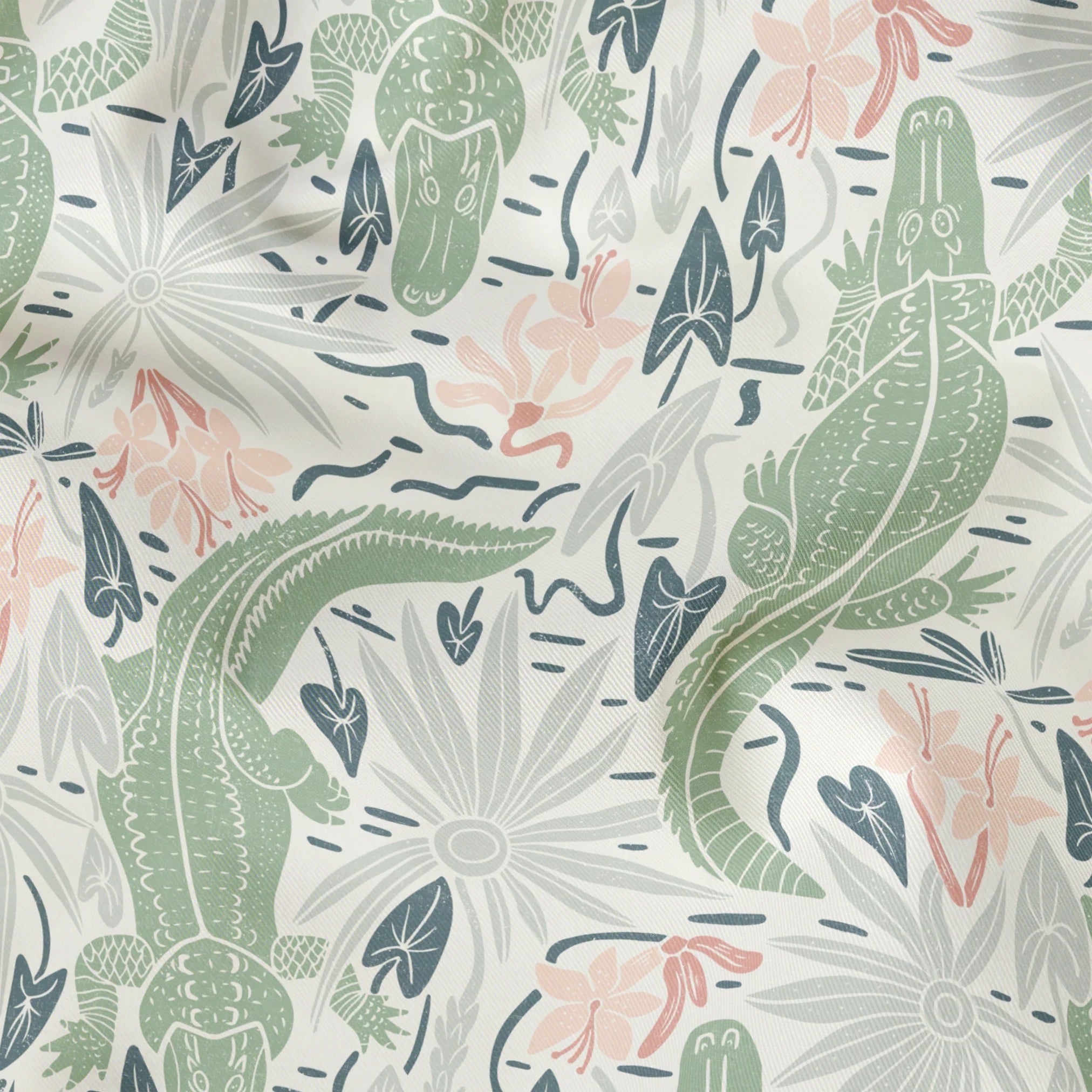  cohort1 decorsateen ripple
