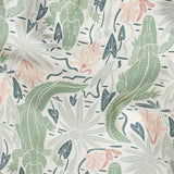  cohort1 decorsateen ripple
