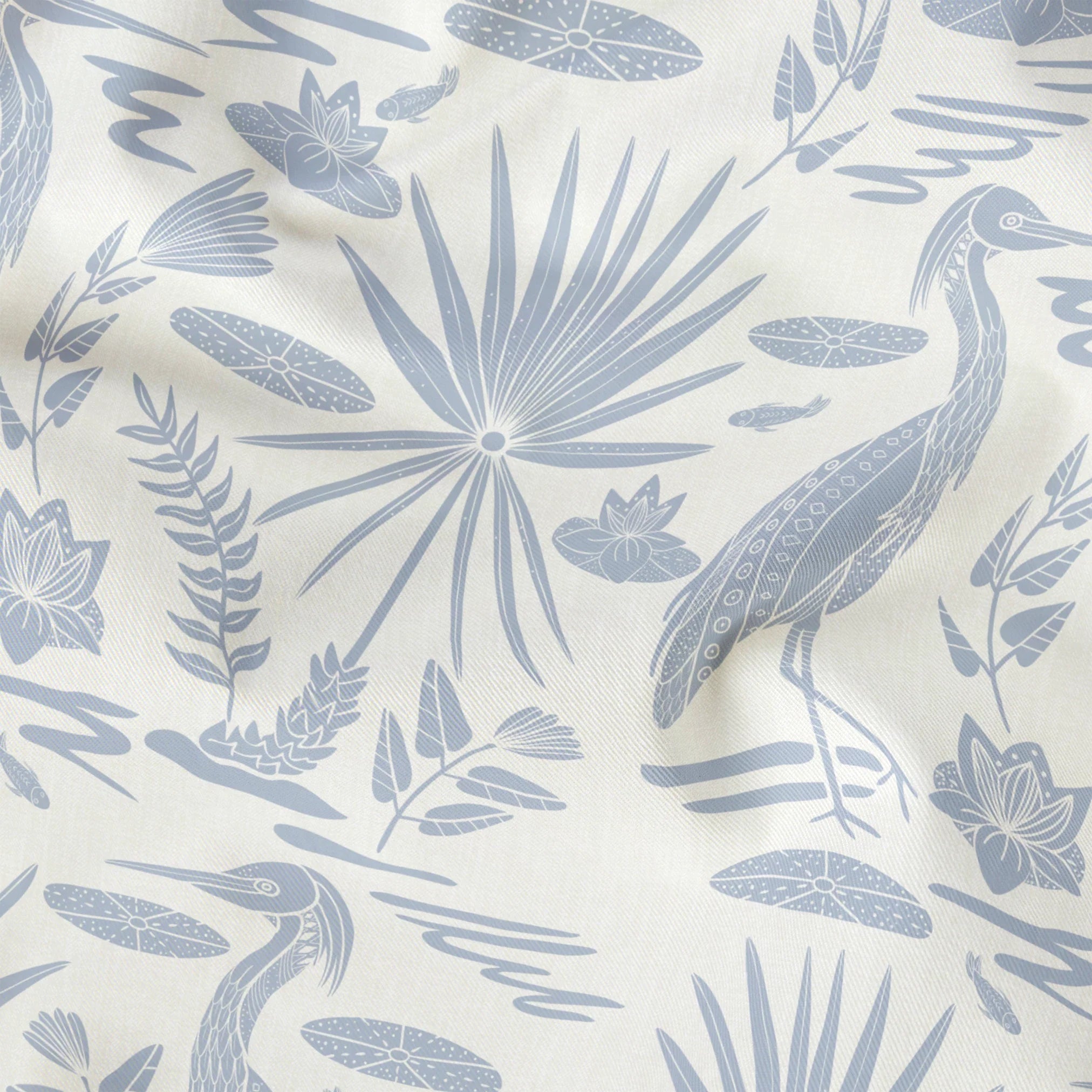  cohort1 decorsateen ripple