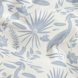  cohort1 decorsateen ripple