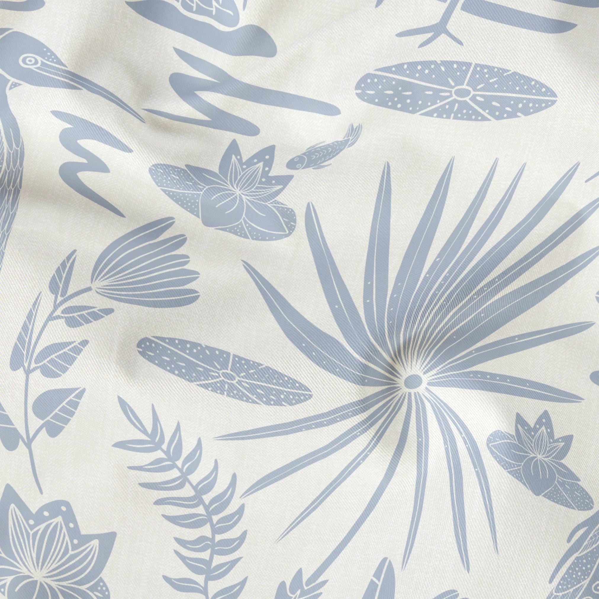  cohort1 decorsateen ripple