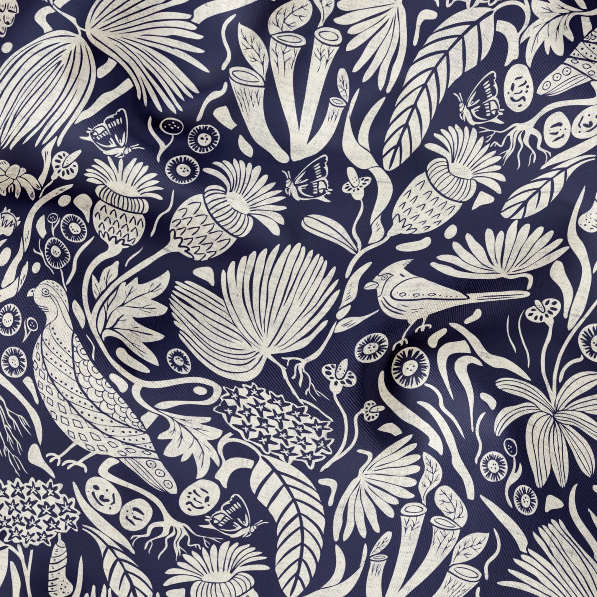  cohort1 decorsateen ripple